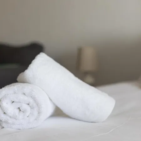 Apartamento Home2book Main Walkway Corralejo