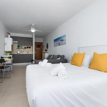 Home2book Main Walkway *