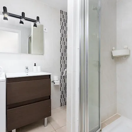 Appartamento Home2book Main Walkway Corralejo