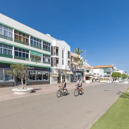 Home2book Main Walkway Appartamento *