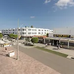 Home2book Main Walkway Lejlighed