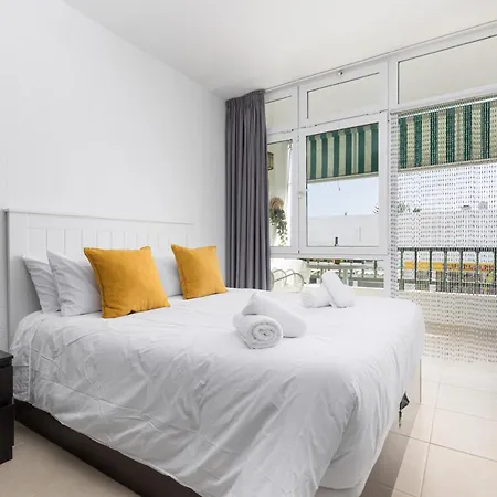 Home2book Main Walkway شقة كوراليهو