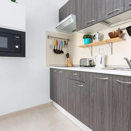 Home2book Main Walkway * كوراليهو