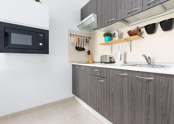 Home2book Main Walkway * كوراليهو